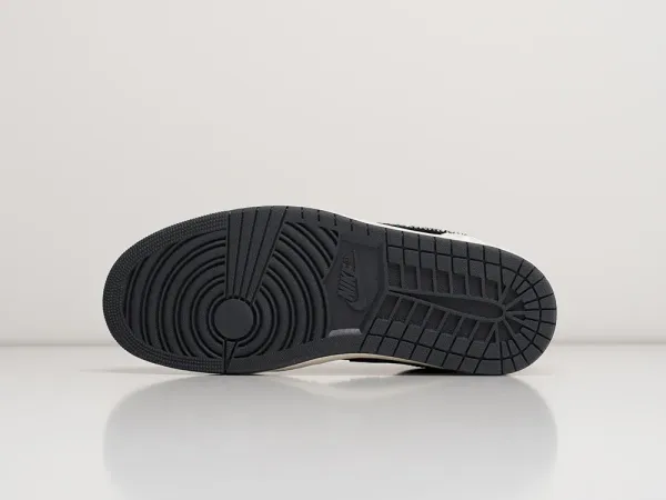 Кроссовки Nike Air Jordan 1 Low - 30957