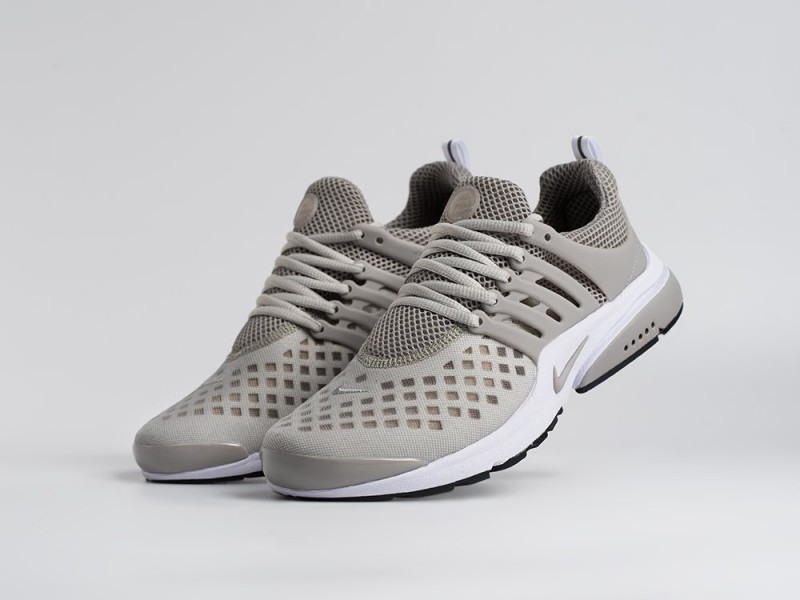 Кроссовки Nike Air Presto - 44639