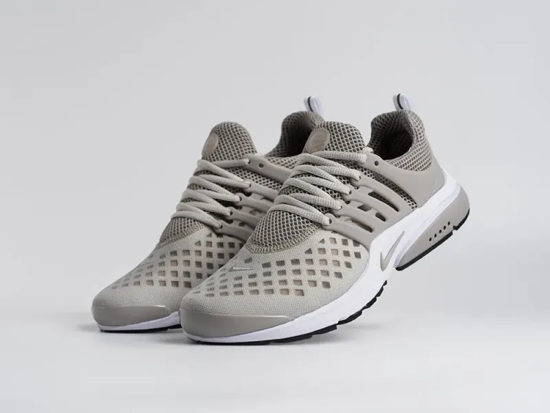 Кроссовки Nike Air Presto - 44639