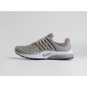 Кроссовки Nike Air Presto - 44639