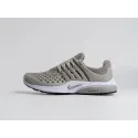 Кроссовки Nike Air Presto - 44639