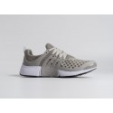 Кроссовки Nike Air Presto - 44639
