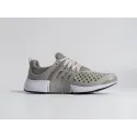 Кроссовки Nike Air Presto - 44639