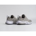 Кроссовки Nike Air Presto - 44639