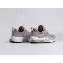 Кроссовки Nike Air Presto - 44639