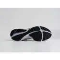 Кроссовки Nike Air Presto - 44639