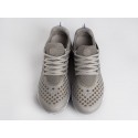 Кроссовки Nike Air Presto - 44639