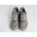 Кроссовки Nike Air Presto - 44639