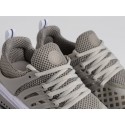 Кроссовки Nike Air Presto - 44639