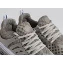 Кроссовки Nike Air Presto - 44639