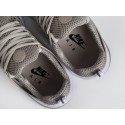 Кроссовки Nike Air Presto - 44639