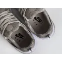 Кроссовки Nike Air Presto - 44639