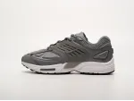Кроссовки Nike Air Pegasus 2K5 - 43173