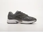 Кроссовки Nike Air Pegasus 2K5 - 43173