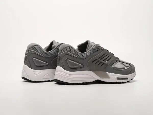 Кроссовки Nike Air Pegasus 2K5 - 43173