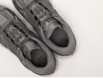 Кроссовки Nike Air Pegasus 2K5 - 43173