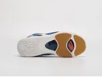 Кроссовки Jordan Tatum 1 - 40255
