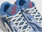 Кроссовки Jordan Tatum 1 - 40255