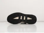 Кроссовки Adidas Niteball - 29066