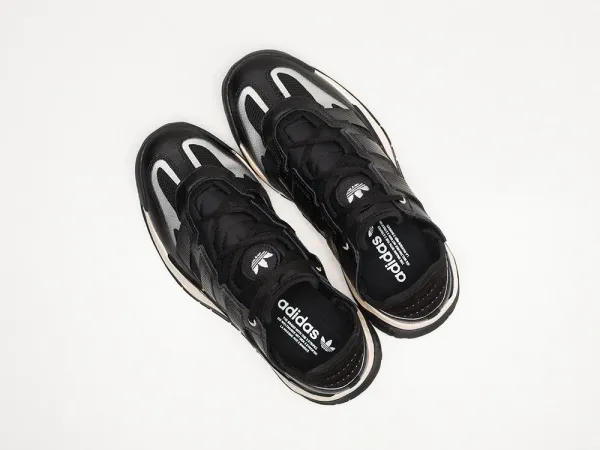 Кроссовки Adidas Niteball - 29066