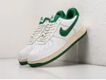 Кроссовки Nike Air Force 1 Low - 28492