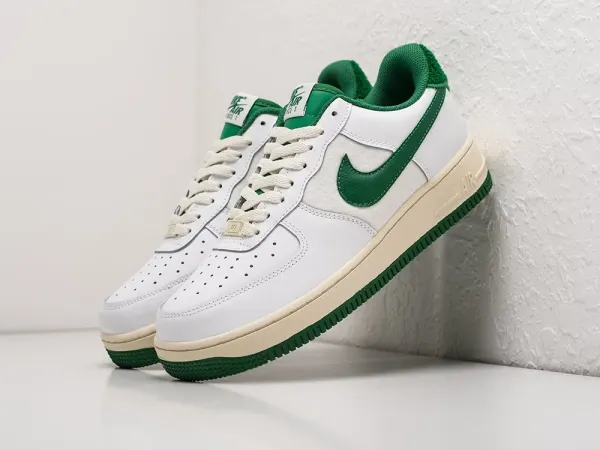 Кроссовки Nike Air Force 1 Low - 28492