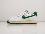 Кроссовки Nike Air Force 1 Low - 28492