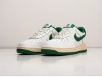 Кроссовки Nike Air Force 1 Low - 28492