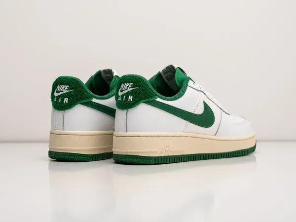 Кроссовки Nike Air Force 1 Low - 28492