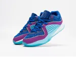 Кроссовки Nike KD 16 - 39522
