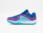 Кроссовки Nike KD 16 - 39522