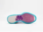 Кроссовки Nike KD 16 - 39522