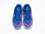 Кроссовки Nike KD 16 - 39522