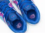 Кроссовки Nike KD 16 - 39522