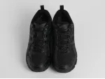 Кроссовки Asics Gel Kahana 8 - 45792