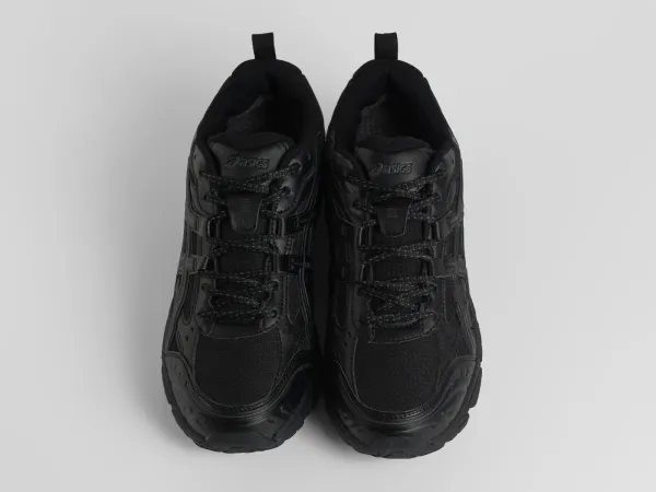 Кроссовки Asics Gel Kahana 8 - 45792