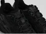 Кроссовки Asics Gel Kahana 8 - 45792