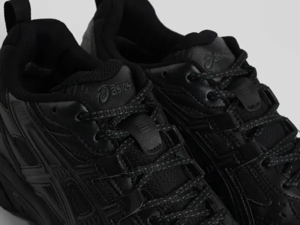 Кроссовки Asics Gel Kahana 8 - 45792