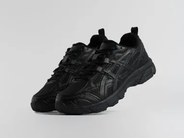 Кроссовки Asics Gel Kahana 8 - 45792