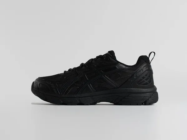 Кроссовки Asics Gel Kahana 8 - 45792