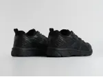 Кроссовки Asics Gel Kahana 8 - 45792