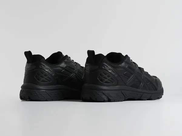 Кроссовки Asics Gel Kahana 8 - 45792