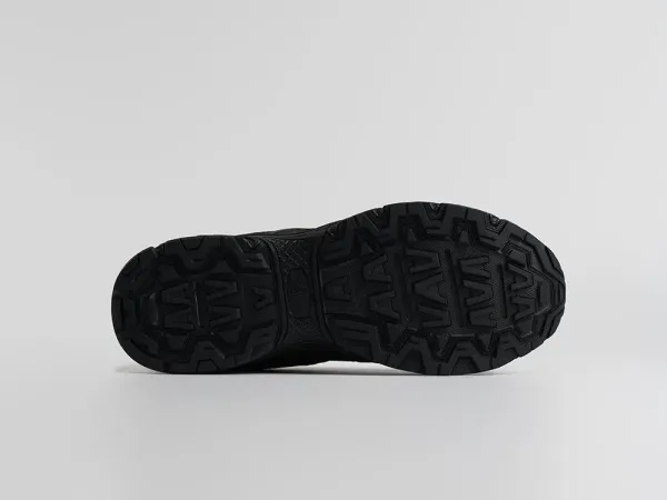 Кроссовки Asics Gel Kahana 8 - 45792