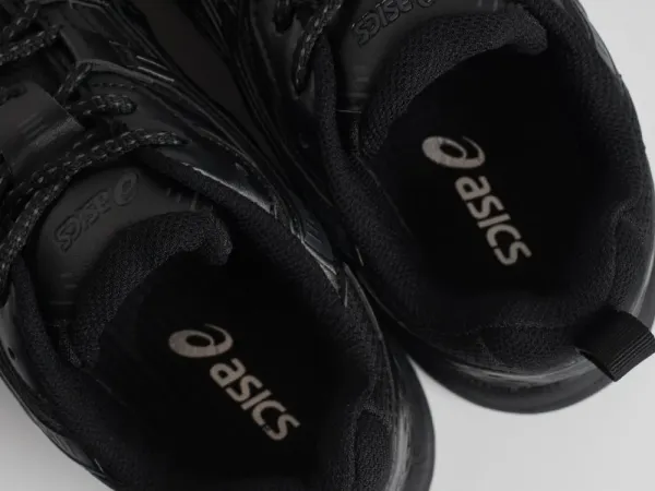 Кроссовки Asics Gel Kahana 8 - 45792