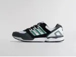 Кроссовки Adidas ZX 8000 - 46175
