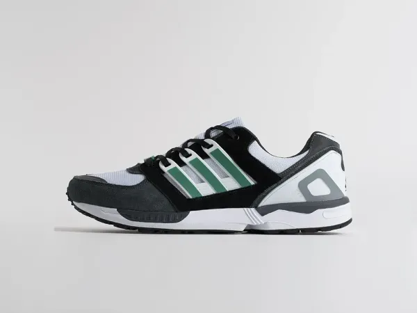 Кроссовки Adidas ZX 8000 - 46175