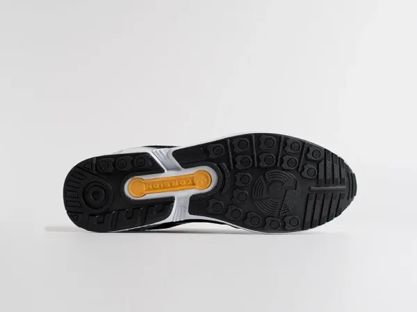 Кроссовки Adidas ZX 8000 - 46175