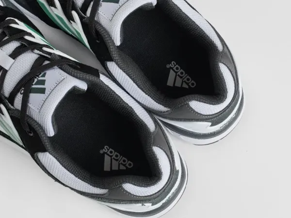 Кроссовки Adidas ZX 8000 - 46175