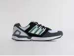 Кроссовки Adidas ZX 8000 - 46175