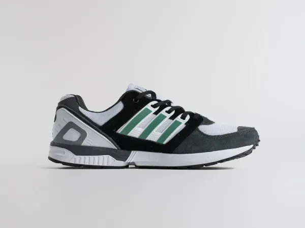 Кроссовки Adidas ZX 8000 - 46175